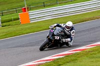 Oulton-Park-21st-March-2020;PJ-Motorsport-Photography-2020;anglesey;brands-hatch;cadwell-park;croft;donington-park;enduro-digital-images;event-digital-images;eventdigitalimages;mallory;no-limits;oulton-park;peter-wileman-photography;racing-digital-images;silverstone;snetterton;trackday-digital-images;trackday-photos;vmcc-banbury-run;welsh-2-day-enduro